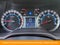 2015 Toyota 4Runner Trail Premium