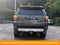2015 Toyota 4Runner Trail Premium