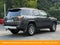 2015 Toyota 4Runner Trail Premium