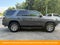 2015 Toyota 4Runner Trail Premium