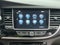 2017 Buick Encore Preferred II