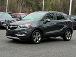 2017 Buick Encore Preferred II