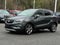 2017 Buick Encore Preferred II