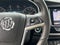 2017 Buick Encore Preferred II