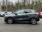 2017 Buick Encore Preferred II