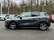 2017 Buick Encore Preferred II