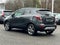 2017 Buick Encore Preferred II