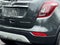 2017 Buick Encore Preferred II