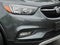2017 Buick Encore Preferred II