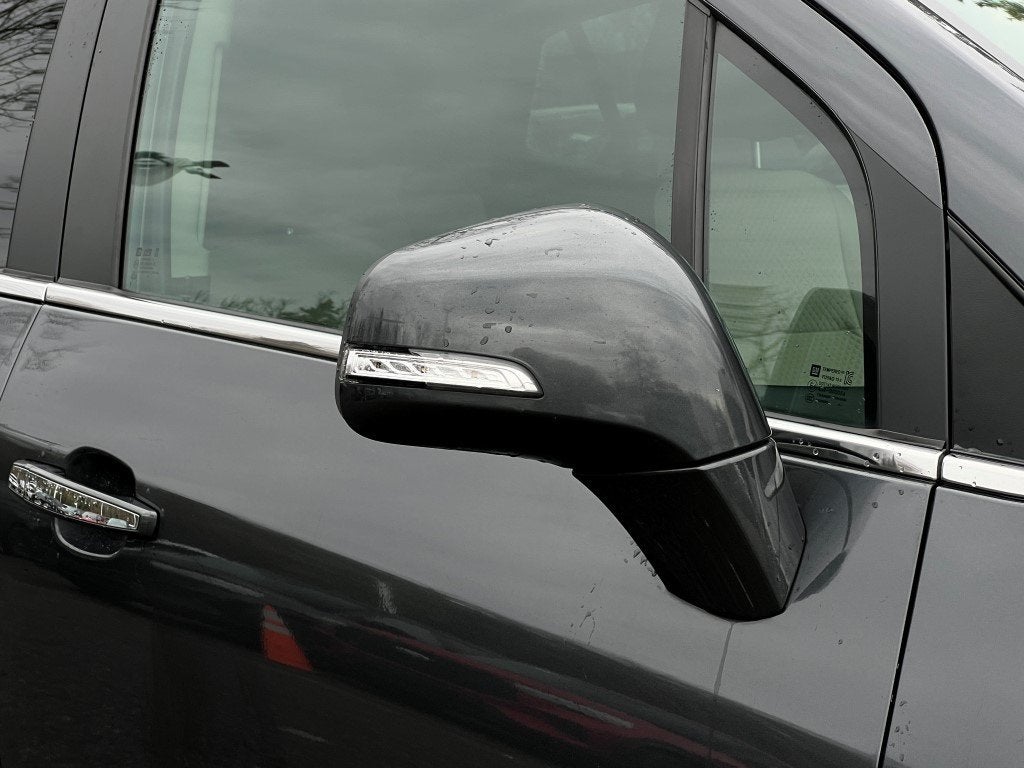 2017 Buick Encore Preferred II