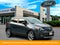 2016 Buick Encore Premium
