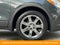 2016 Buick Encore Premium