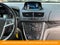 2016 Buick Encore Premium