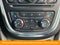 2016 Buick Encore Premium