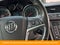 2016 Buick Encore Premium