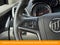 2016 Buick Encore Premium