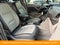 2016 Buick Encore Premium