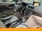 2016 Buick Encore Premium