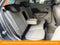 2016 Buick Encore Premium