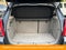 2016 Buick Encore Premium