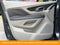 2016 Buick Encore Premium
