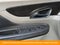 2016 Buick Encore Premium