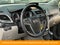 2016 Buick Encore Premium