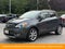 2016 Buick Encore Premium