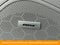 2016 Buick Encore Premium