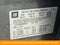 2016 Buick Encore Premium