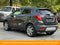 2016 Buick Encore Premium