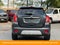 2016 Buick Encore Premium