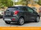 2016 Buick Encore Premium