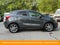 2016 Buick Encore Premium