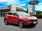 2021 Kia Sportage EX