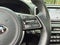 2021 Kia Sportage EX