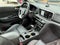 2021 Kia Sportage EX