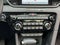 2021 Kia Sportage EX