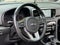2021 Kia Sportage EX