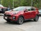 2021 Kia Sportage EX