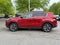 2021 Kia Sportage EX