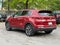 2021 Kia Sportage EX