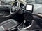 2020 Ford EcoSport SES