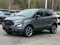 2020 Ford EcoSport SES