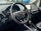2020 Ford EcoSport SES