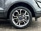 2020 Ford EcoSport SES