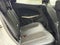 2019 Ford EcoSport SES