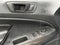 2019 Ford EcoSport SES