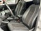 2019 Ford EcoSport SES