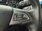 2019 Ford EcoSport SES